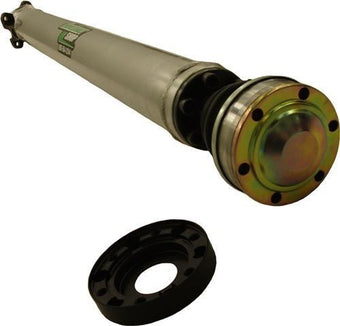 compare product DSS Nissan Skyline R32 (89-94) AWD (GT-R) Aluminum Driveshaft NISH10-A1