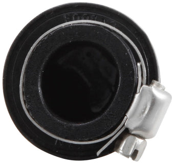 compare product K&N 0.75 inch ID 1.375 inch OD 1.125 inch H Clamp On Crankcase Vent Filter