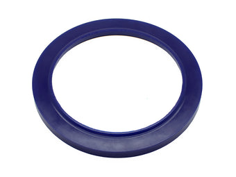 compare product SuperPro 2004 Pontiac GTO Base Front 5mm Coil Spring Spacer