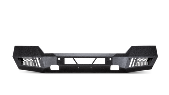 compare product Body Armor 4x4 16-18 Chevy 1500 Eco Series Front Bumper
