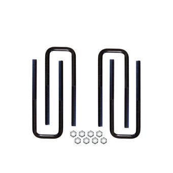 compare product Skyjacker Axle U-Bolt All Non-Spec Vehicles