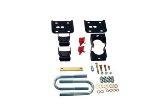 compare product Belltech FLIP KIT 04+ F-150 5inch