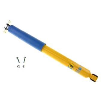 compare product Bilstein 4600 Series 1995 Ford Explorer Eddie Bauer RWD Rear 46mm Monotube Shock Absorber