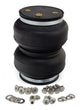 Air Lift Replacement Air Springs - Loadlifter 5000 Ultimate Plus Bellows Type w/ Int Jounce Bumper - My Store