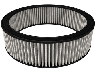 compare product aFe MagnumFLOW Air Filters OER PDS A/F PDS GM Cars & Trucks 78-00 V8 (d)