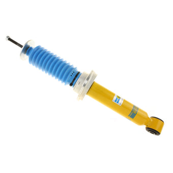 compare product Bilstein 4600 Series 2001-2006 Mitsubishi Montero Front 46mm Monotube Shock Absorber