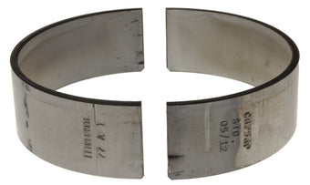 compare product Clevite Ford Pass 390 406 427 V8 1961-67 Con Rod Bearing Set
