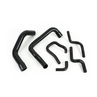 compare product Mishimoto 86-93 Ford Mustang/Capri 5.0 EPDM Replacement Hose Kit