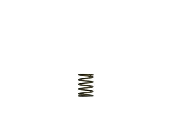 compare product Turbosmart Gen-V WG38/40 3psi Black Inner Spring