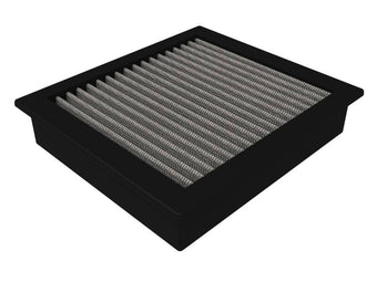 compare product aFe MagnumFLOW 15-22 Ram ProMaster City L4 2.4L Pro DRY S Air Filter