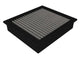 aFe MagnumFLOW 15 - 22 Ram ProMaster City L4 2.4L Pro DRY S Air Filter - My Store