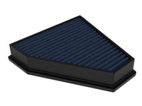 aFe MagnumFLOW Air Filters OER P5R A/F P5R BMW 3 - Series 06 - 11 L6 - 3.0L non - turbo - My Store