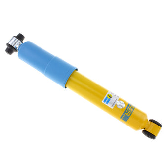 compare product Bilstein 4600 Series 90-05 Chevy Astro/GMC Safari Front 46mm Monotube Shock Absorber