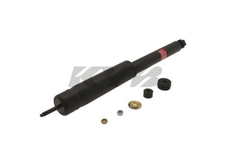 compare product KYB Shocks & Struts Excel-G Rear MAZDA RX-7 1979-85 NISSAN 110 1970-73 NISSAN 200SX 1977-83 NISSAN 2