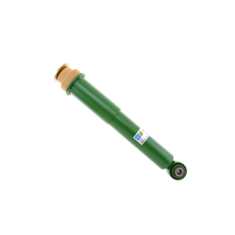 compare product Bilstein B4 1998 Jaguar XJ8 Base Rear 46mm Monotube Shock Absorber