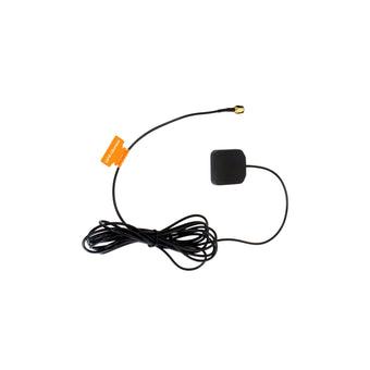 compare product AEM GPS Replacement Antenna