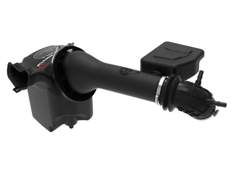 aFe Momentum Sealed Intake w/ Pro 5R Filter Ford F - 250/F - 350 23 - 25 V8 - 6.8L - My Store