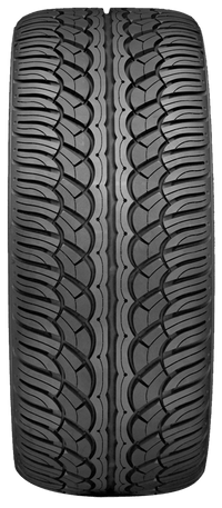 Yokohama Parada Spec - X Tire - 285/30R22 101V - My Store