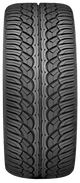 Yokohama Parada Spec - X Tire - 285/30R22 101V - My Store