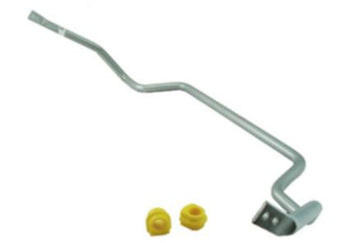 compare product Whiteline 89-93 Nissan Skyline R32 GTS RWD Front 24mm Heavy Duty Adjustable Swaybar