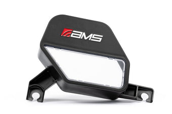 compare product AMS Performance 2023+ Nissan Z Cold Air Intakes