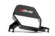 AMS Performance 2023+ Nissan Z Cold Air Intakes - My Store