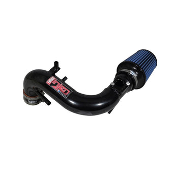 compare product Injen 04-05 Camry Solara 4 Cylinder Black Short Ram Intake