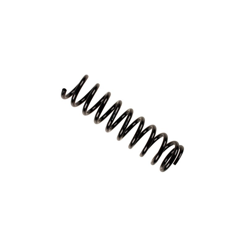 Bilstein B3 OE Replacement 94 - 99 Mercedes - Benz S320 LWB/SWB L6 3.2L Front Coil Spring - My Store