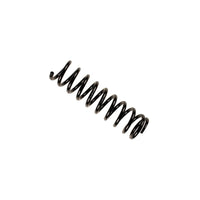 Bilstein B3 OE Replacement 94 - 99 Mercedes - Benz S320 LWB/SWB L6 3.2L Front Coil Spring - My Store