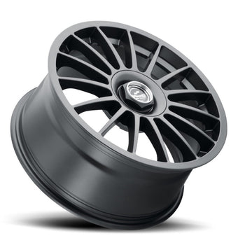 compare product fifteen52 Podium 18x8.5 5x108/5x112 45mm ET 73.1mm Center Bore Frosted Graphite Wheel