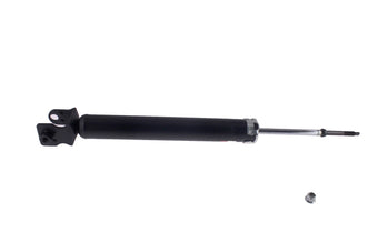 compare product KYB Shocks & Struts Excel-G Rear INFINITI M35 2006-08 INFINITI M45 2006-08