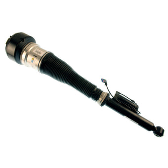compare product Bilstein B4 2007 Mercedes-Benz S550 Base Rear Left Air Spring with Monotube Shock Absorber