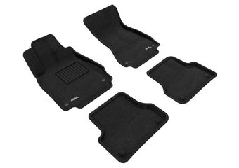 compare product 3D MAXpider 12-18 Audi A7 (4G8) Elegant Black R1 R2