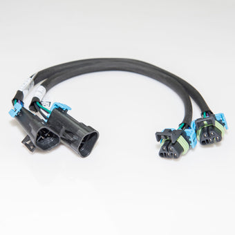 compare product Kooks Universal O2 Sensor Ext Harn