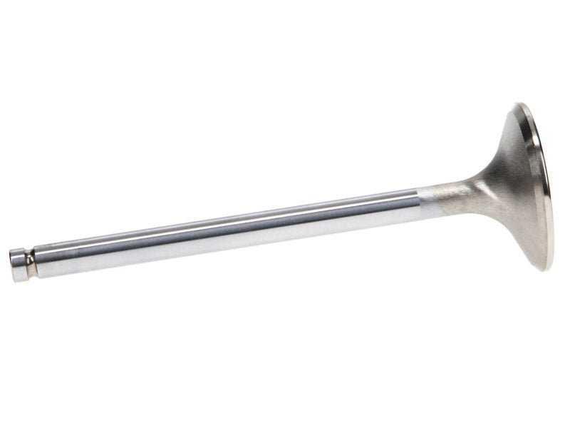 Manley Chevy LS - 1, LS - 2 Small Block 1.550 Pro Flo Severe Duty Exhaust Valves (Set of 8) - My Store