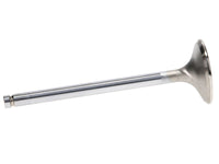Manley Chevy LS - 1, LS - 2 Small Block 1.550 Pro Flo Severe Duty Exhaust Valves (Set of 8) - My Store