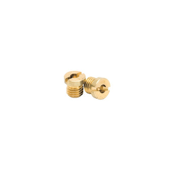 compare product Edelbrock 076 Main Jet