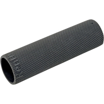compare product Performance Machine Renthal Replacement Rubber Contour and Merc Grips