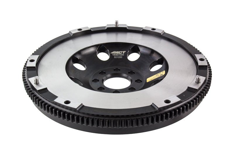 ACT 15 - 17 Volkswagen GTI/Golf R XACT Flywheel Streetlite - My Store