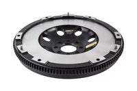 ACT 15 - 17 Volkswagen GTI/Golf R XACT Flywheel Streetlite - My Store