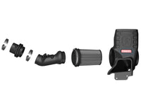 aFe POWER Momentum GT Pro Dry S Intake System 2017 Honda Civic Type R L4 - 2.0L (t) - My Store