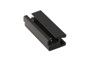 compare product ARB BASE Rack T-Slot Adaptor