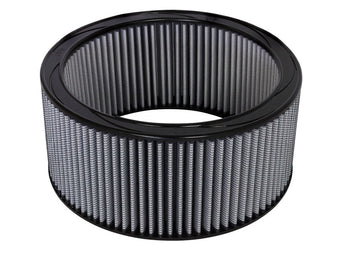 compare product aFe MagnumFLOW Air Filters OER PDS A/F PDS GM Trucks 72-95 V8