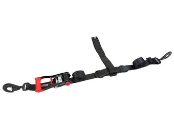 compare product SpeedStrap Heavy Duty Tire Bonnet