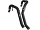 aFe Bladerunner Intercooler Inlet Tubes 2 - 1/2in 11 - 14 Ford F - 150 V6 3.5L Ecoboost (tt) - My Store