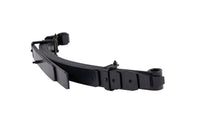 ARB / OME Leaf Spring Toy 60 Ser - Rear - My Store