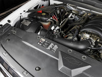 aFe Power 14 - 17 GM Silverado/Sierra 1500 V8 5.3L/6.2L Pro DRY S Cold Air Intake System - My Store