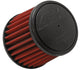 AEM Dryflow 3in. X 5in. Round Tapered Air Filter - My Store