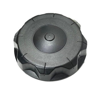 compare product Nitrous Express Safe Tank & 10 Gallon Tank Lid