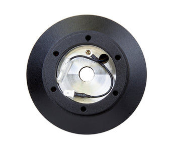 compare product NRG Short Hub Adapter 86-93 Toyota Supra / 94-05 Celica